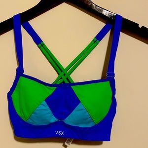 Victoria Secret VSX Sport